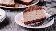 reteta de cheesecake