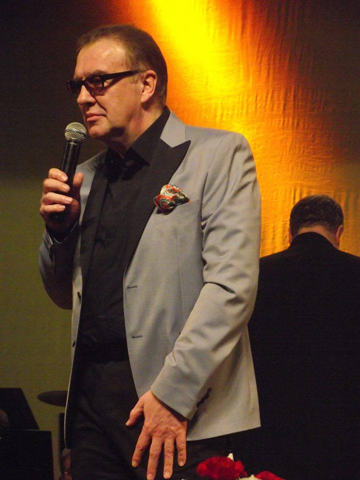 gabriel cotabita