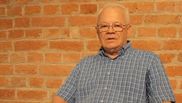 Florin Zamfirescu a vorbit despre suferințele prin care a trecut Valentin Uritescu înainte să se stingă din viață
