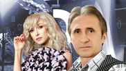 Tatăl Andreei Bălan a vorbit despre noul iubit al aristei 