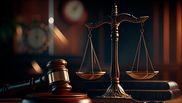 Sistemul judiciar din România s-ar putea prăbuși din cauza pensionărilor