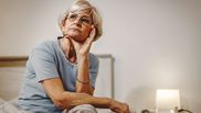 Veste tristă pentru femeile din România! Se modifică vârsta de pensionare