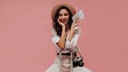 Veste bună pentru femeile din România! O nouă categorie de anagate va primi vouchere de vacanță 