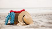 Veste bună pentru femeile din România! O nouă categorie de anagate va primi vouchere de vacanță 