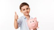 Condițiile pe care trebuie să le respecte copiii pentru a primi pensie de urmaș