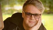 Fuego a mărturisit care este adevăratul motiv pentru care nu se însoară