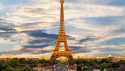 Parisul vara. Cum să-ți construiești amintiri de neuitat