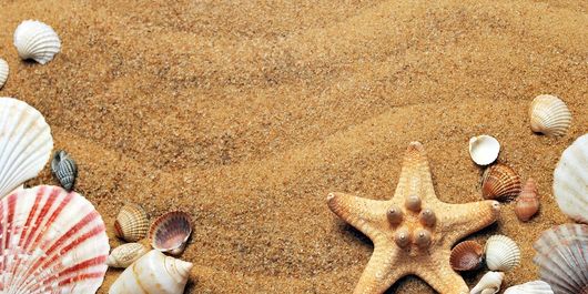 Cele mai bune plaje din Grecia. Ai din ce sa alegi