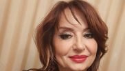 Eli Lăslean a vorbit despre tragedia din urmă cu 25 de ani când și-a pierdut soțul într-un accident