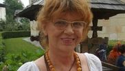 Cezara Dafinescu a vorbit despre adevăratul motiv pentru care nu și-a refăcut viața la 20 de ani de la moartea soțului