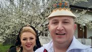 Cornelia și Lupu Rednic fac bani pe bandă rulantă! Afacerea care le aduce un venit suplimentar, pe lângă cântat