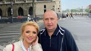 Cornelia și Lupu Rednic fac bani pe bandă rulantă! Afacerea care le aduce un venit suplimentar, pe lângă cântat
