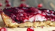 retete pentru desert