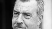 costel constantin