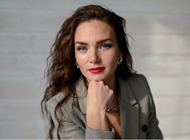 4 secrete care te ajută să ai succes în viață 4 secrete care te ajută să ai succes în viață