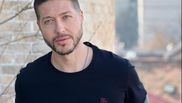 Jorge încă este măcinat de un regret, după divorțul de Alina Laufer.