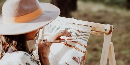 Sfinții Apostoli Petru și Pavel 2023. Ce le este interzis femeilor să facă pe 29 iunie