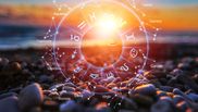 Solstițiul de vară 2023. Semnificații și impact asupra zodiilor