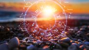 Solstițiul de vară 2023. Semnificații și impact asupra zodiilor