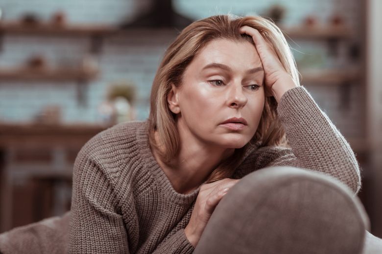 5 metode prin care poți atrage bărbatul care nu te mai vrea. Descoperă puterea ta de seducție!