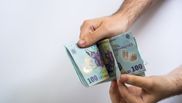 Care sunt categoriile de femei scutite de la plata asigurării de sănătate în 2023. 