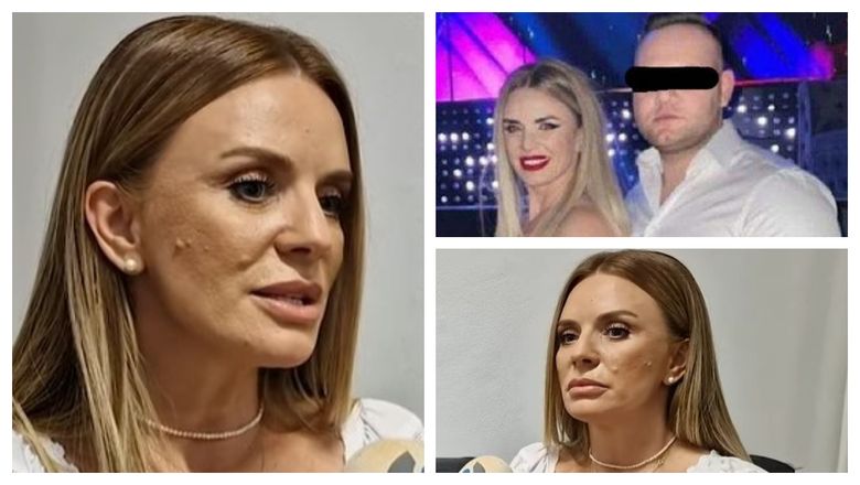 „Eu sunt singura care are grijă de fericirea mea, care este cea mai importantă.” Marcela Fota și iubitul ei nu mai formează un cuplu? Ce declarații a făcut artista „Eu sunt singura care are grijă de fericirea mea, care este cea mai importantă.” Marcela Fota și iubitul ei nu mai formează un cuplu? Ce declarații a făcut artista