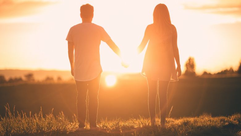 Cum va fi vremea în luna august în România