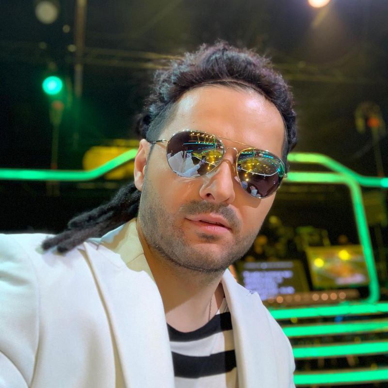 Liviu Vârciu i-a transmis un mesaj lui Dorian Popa