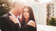 Ce reprezintă un prieten cu beneficii. Cum să identifici semnele atunci când cineva caută doar o aventură de scurtă durată!