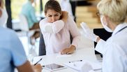 Lista bolilor care dau dreptul studenților la bursă socială