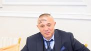 Nicolae Guță a reacționat vehement după ce a aflat că fosta soție, Narcisa, este îngropată în datorii