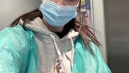  Anca Serea și copiii se confruntă cu o problemă de sănătate. Infecția contagioasă care le dă bătăi de cap