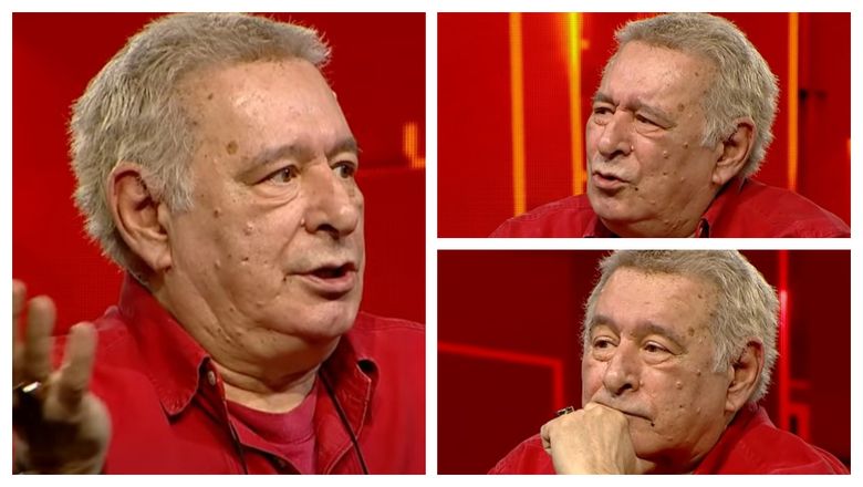 „Ce se cântă acum și ce stiluri se promovează, sunt mai rău decât kitch-urile. ” Mădălin Voicu dă de pământ cu artiștii din România! Politicianul este dezamăgit de situația în care se află întreaga societate