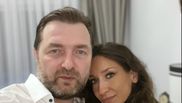 Ioana Dichiseanu, declarații neștiute din căsnicia cu Adrian Artene