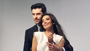 Lili Sandu a vorbit despre adevăratul motiv pentru care nu s-a căsătorit cu partenerul ei 