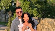 Deea Maxer a vorbit despre ea și noul său partener, după câteva luni de când formează un cuplu