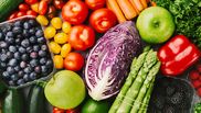 Alimentele care înving oboseala