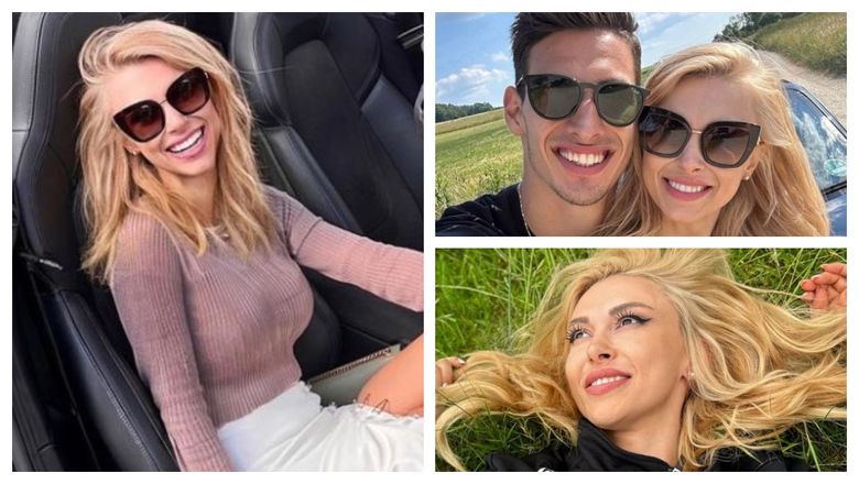 „Sunt mai fericită ca niciodată.” Andreea Bălan și noul său partener s-au afișat pentru prima dată. Ce fotografie a publicat artista pe rețelele de socializare