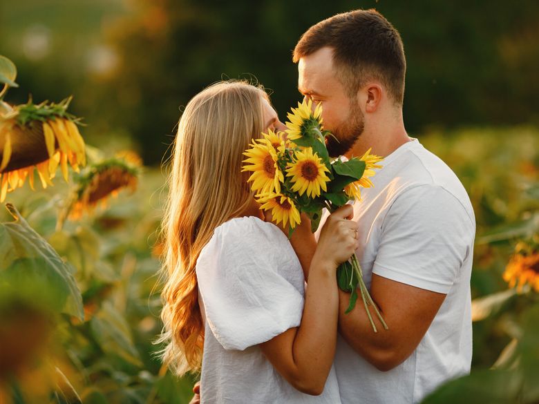 Zodiac 29 iunie 2023. Află ce zodie își declară sentimentele Zodiac 29 iunie 2023. Află ce zodie își declară sentimentele