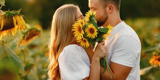 Zodiac 29 iunie 2023. Află ce zodie își declară sentimentele