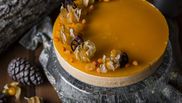 retete de cheesecake cu mascarpone