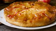 retete de prajituri de casa
