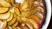 retete de gustare