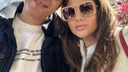 Cristi Brancu a făcut declarații din interiorul căsniciei cu Oana Turcu