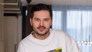  Liviu Vârciu, declarații neașteptate în timpul unui concert. Ce a spus artistul în văzul tuturor?
