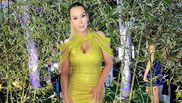 Xonia, primele declarații după ce a fost prinsă sub influența substanțelor interzise și a alcoolului la volan