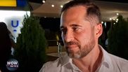 Dinu Maxer își caută parteneră! Cum vrea artistul să arate femeia de lângă el 