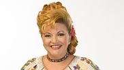 Câți bani câștigă Maria Cârneci de la evenimentele la care cântă