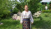 Câți bani câștigă Maria Cârneci de la evenimentele la care cântă