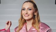 Care este adevăratul motiv pentru care Alina Sorescu nu și-a făcut planuri de vacanță cu fetițele ei